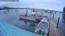 ./images/quadra/hbidock/20260403/hbidock20260403_065001M.jpg