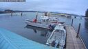 ./images/quadra/hbidock/20260403/hbidock20260403_065500M.jpg