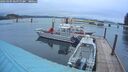 ./images/quadra/hbidock/20260403/hbidock20260403_070000M.jpg