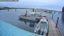 ./images/quadra/hbidock/20260403/hbidock20260403_070001M.jpg