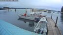 ./images/quadra/hbidock/20260403/hbidock20260403_070500M.jpg