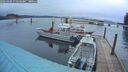 ./images/quadra/hbidock/20260403/hbidock20260403_070502M.jpg