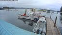 ./images/quadra/hbidock/20260403/hbidock20260403_071000M.jpg