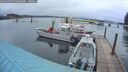 ./images/quadra/hbidock/20260403/hbidock20260403_071002M.jpg