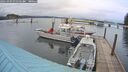 ./images/quadra/hbidock/20260403/hbidock20260403_071501M.jpg
