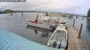 ./images/quadra/hbidock/20260403/hbidock20260403_072000M.jpg