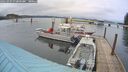 ./images/quadra/hbidock/20260403/hbidock20260403_072001M.jpg