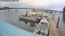 ./images/quadra/hbidock/20260403/hbidock20260403_072500M.jpg