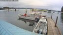 ./images/quadra/hbidock/20260403/hbidock20260403_072501M.jpg