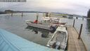 ./images/quadra/hbidock/20260403/hbidock20260403_073000M.jpg