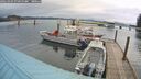 ./images/quadra/hbidock/20260403/hbidock20260403_073500M.jpg