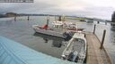 ./images/quadra/hbidock/20260403/hbidock20260403_073501M.jpg
