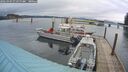 ./images/quadra/hbidock/20260403/hbidock20260403_074000M.jpg