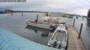 ./images/quadra/hbidock/20260403/hbidock20260403_074001M.jpg