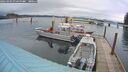 ./images/quadra/hbidock/20260403/hbidock20260403_074500M.jpg