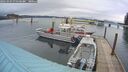 ./images/quadra/hbidock/20260403/hbidock20260403_074501M.jpg