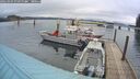 ./images/quadra/hbidock/20260403/hbidock20260403_075000M.jpg