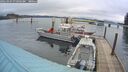 ./images/quadra/hbidock/20260403/hbidock20260403_075001M.jpg