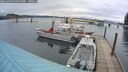 ./images/quadra/hbidock/20260403/hbidock20260403_075500M.jpg