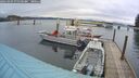 ./images/quadra/hbidock/20260403/hbidock20260403_075501M.jpg