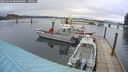 ./images/quadra/hbidock/20260403/hbidock20260403_080001M.jpg