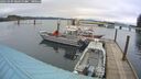 ./images/quadra/hbidock/20260403/hbidock20260403_080500M.jpg