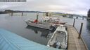 ./images/quadra/hbidock/20260403/hbidock20260403_080501M.jpg