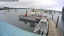 ./images/quadra/hbidock/20260403/hbidock20260403_081000M.jpg
