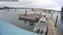 ./images/quadra/hbidock/20260403/hbidock20260403_081001M.jpg