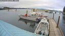 ./images/quadra/hbidock/20260403/hbidock20260403_081500M.jpg