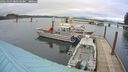 ./images/quadra/hbidock/20260403/hbidock20260403_081501M.jpg