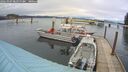 ./images/quadra/hbidock/20260403/hbidock20260403_082000M.jpg
