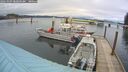 ./images/quadra/hbidock/20260403/hbidock20260403_082001M.jpg