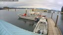 ./images/quadra/hbidock/20260403/hbidock20260403_082500M.jpg