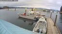./images/quadra/hbidock/20260403/hbidock20260403_082502M.jpg