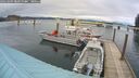 ./images/quadra/hbidock/20260403/hbidock20260403_083000M.jpg