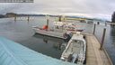 ./images/quadra/hbidock/20260403/hbidock20260403_083001M.jpg