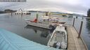 ./images/quadra/hbidock/20260403/hbidock20260403_083500M.jpg