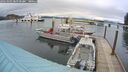 ./images/quadra/hbidock/20260403/hbidock20260403_083501M.jpg