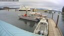 ./images/quadra/hbidock/20260403/hbidock20260403_084000M.jpg