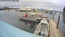 ./images/quadra/hbidock/20260403/hbidock20260403_084001M.jpg