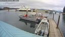 ./images/quadra/hbidock/20260403/hbidock20260403_084500M.jpg