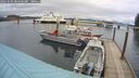 ./images/quadra/hbidock/20260403/hbidock20260403_084502M.jpg