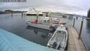 ./images/quadra/hbidock/20260403/hbidock20260403_085000M.jpg