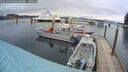 ./images/quadra/hbidock/20260403/hbidock20260403_085002M.jpg