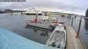 ./images/quadra/hbidock/20260403/hbidock20260403_085501M.jpg