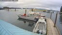 ./images/quadra/hbidock/20260403/hbidock20260403_091000M.jpg