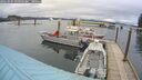./images/quadra/hbidock/20260403/hbidock20260403_091001M.jpg