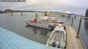 ./images/quadra/hbidock/20260403/hbidock20260403_091500M.jpg