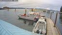 ./images/quadra/hbidock/20260403/hbidock20260403_091502M.jpg